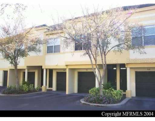 947 NORMANDY TRACE ROAD TAMPA, FL 33602