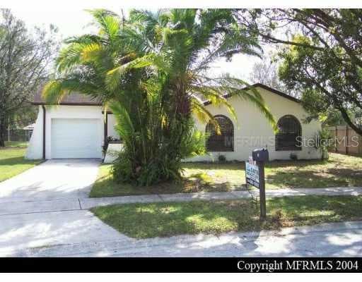 519 HIGHVIEW CIRCLE BRANDON, FL 33510