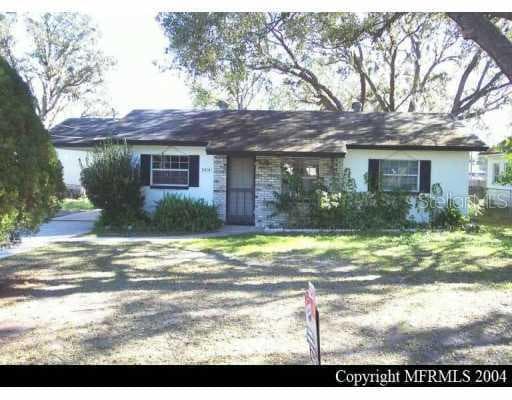 9414 S PINE RIDGE AVENUE RIVERVIEW, FL 33569