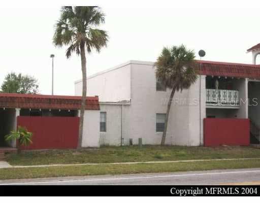 402 Tever STREET Plant City, FL 33566