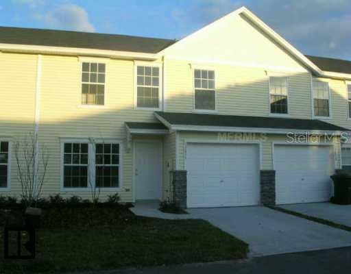 13253 Thoroughbred LOOP Largo, FL 33773
