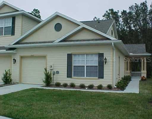 9067 IRON OAK AVENUE TAMPA, FL 33647