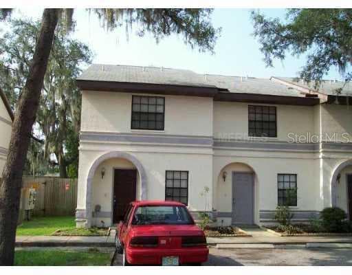 12769 PALMER CREEK Tampa, FL 33612