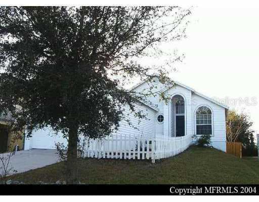 404 Park PLACE Oldsmar, FL 34677