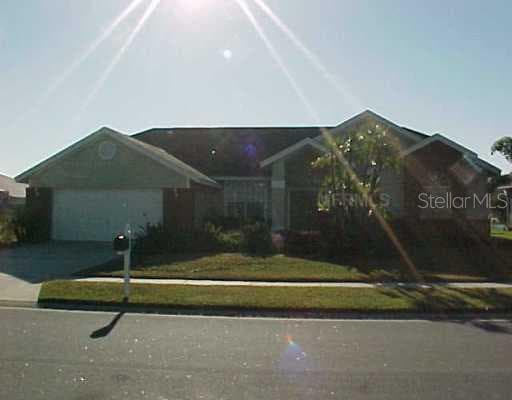 19623 LAKE OSCEOLA LANE ODESSA, FL 33556