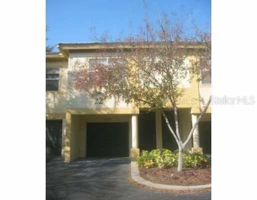 1028 NORMANDY TRACE ROAD Tampa, FL 33602