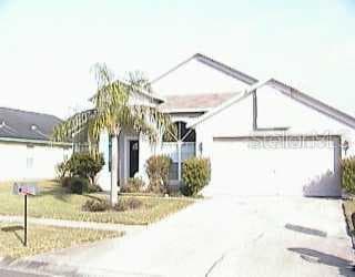11603 WELLMAN DRIVE RIVERVIEW, FL 33569