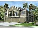 5210 BLUE ROAN WAY