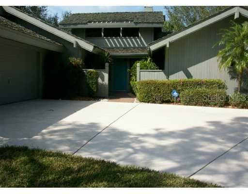 5421 Kemkerry ROAD Wesley Chapel, FL 33543