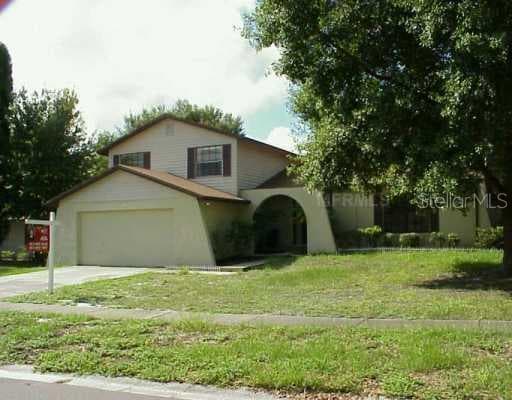 1203 BRIARPARK WAY Brandon, FL 33511