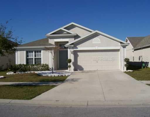 13231 Evening Sunset Riverview, FL 33569
