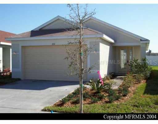 11551 Crestlake Village DRIVE Riverview, FL 33569