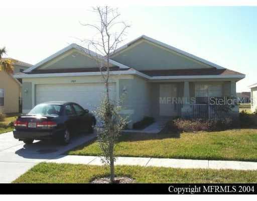 11013 LAUREL BROOK COURT Riverview, FL 33569
