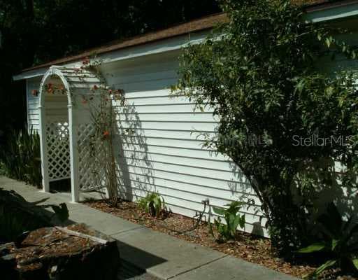 3517 W BALLAST POINT TAMPA, FL 33611