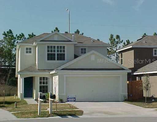 5420 TURTLE CROSSING TAMPA, FL 33625