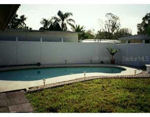 4114 W MARIETTA STREET TAMPA, FL 33616