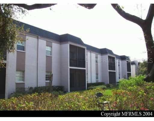 801 Russell LANE UNIT 149 Brandon, FL 33510