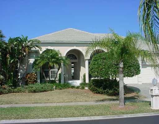 5906 MENORCA LANE APOLLO BEACH, FL 33572