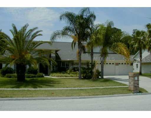17102 Equestrian TRAIL Odessa, FL 33556