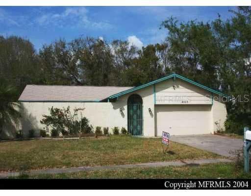 14023 Cascade LANE Tampa, FL 33618