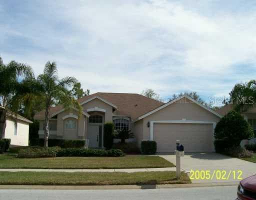 3524 FOX SQUIRREL LANE Valrico, FL 33594
