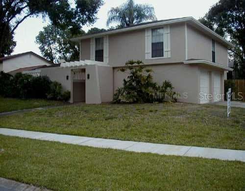 7502 Summerbridge Tampa, FL 33634