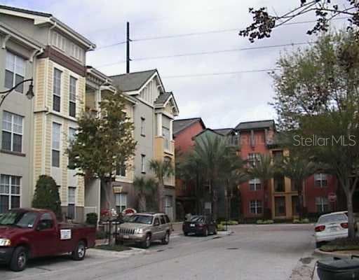 520 S Armenia AVENUE UNIT 1224 Tampa, FL 33609