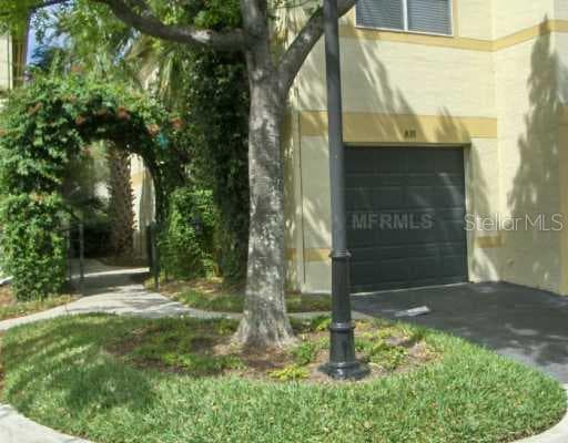 831 NORMANDY TRACE ROAD TAMPA, FL 33602