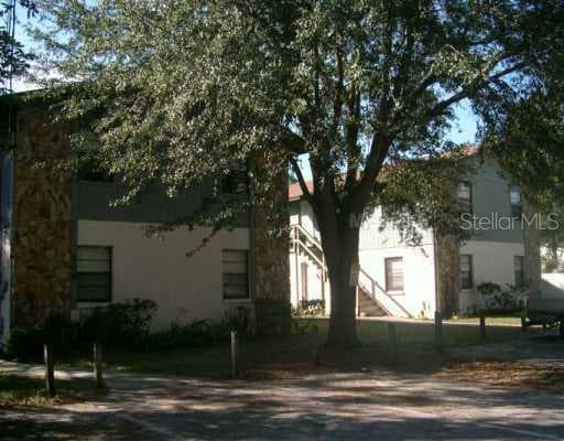 508 EUCLID AVENUE Seffner, FL 33584