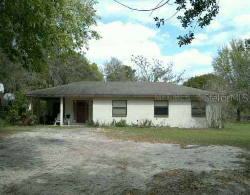 9631 RAIDEN LANE Riverview, FL 33569