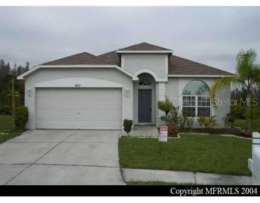 10317 BIRDWATCH DRIVE TAMPA, FL 33647
