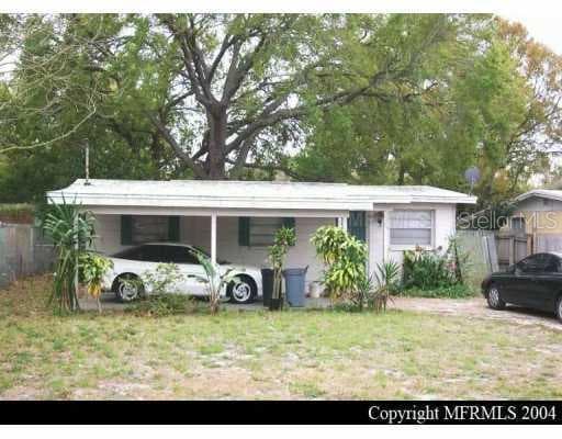 2806 LEILA AVENUE TAMPA, FL 33611