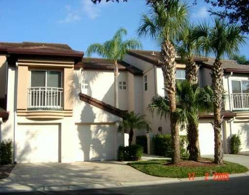 1117 SHIPWATCH CREEK TAMPA, FL 33602