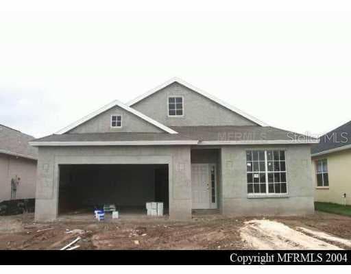2531 BUTTERFLY LANDING DRIVE LAND O'LAKES, FL 34689