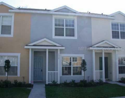 3530 HIGH HAMPTON CIRCLE TAMPA, FL 33610