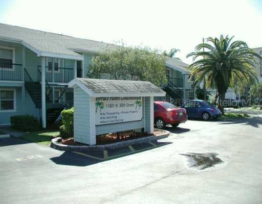 11801 N 50TH TAMPA, FL 33617