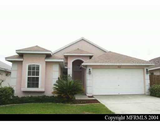 19216 Garden Quilt CIRCLE Lutz, FL 33558