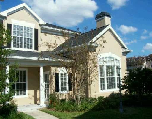 310 SEA ISLAND WAY WAY TAMPA, FL 33602