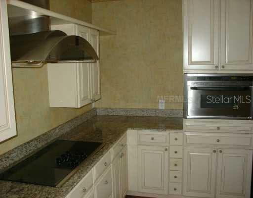 1301 S Howard AVENUE UNIT B3 Tampa, FL 33629