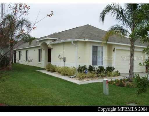 18118 CANAL POINTE STREET TAMPA, FL 33647