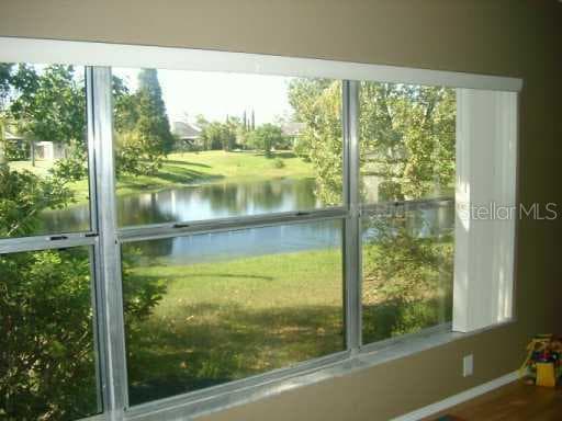12801 WOODCHIP COURT Riverview, FL 33569