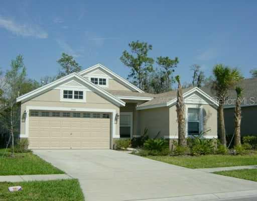15508 GANNETGLADE LANE LITHIA, FL 33547