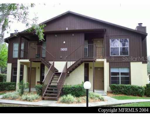 14312 HANGING MOSS CREEK TAMPA, FL 33613
