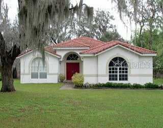 2412 DURANT ROAD VALRICO, FL 33594
