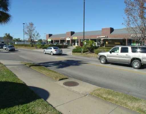 2622 Fowler AVENUE UNIT 9B Tampa, FL 33612