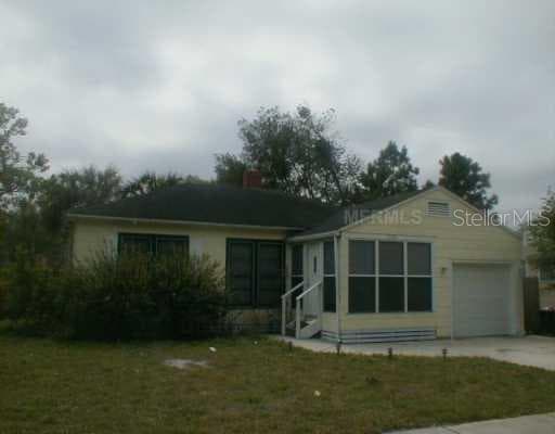 3200 W MARLIN AVENUE TAMPA, FL 33611