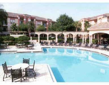 924 NORMANDY TRACE ROAD TAMPA, FL 33602