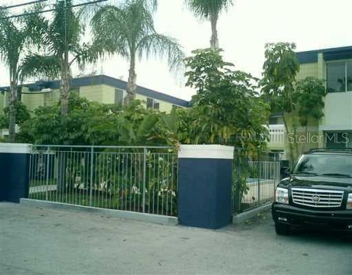 1301 S HOWARD AVENUE UNIT A6 TAMPA, FL 33606