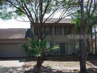 2550 BRIMHOLLOW DRIVE VALRICO, FL 33594