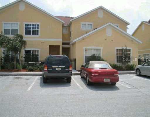 10975 Winter Crest DRIVE Riverview, FL 33569